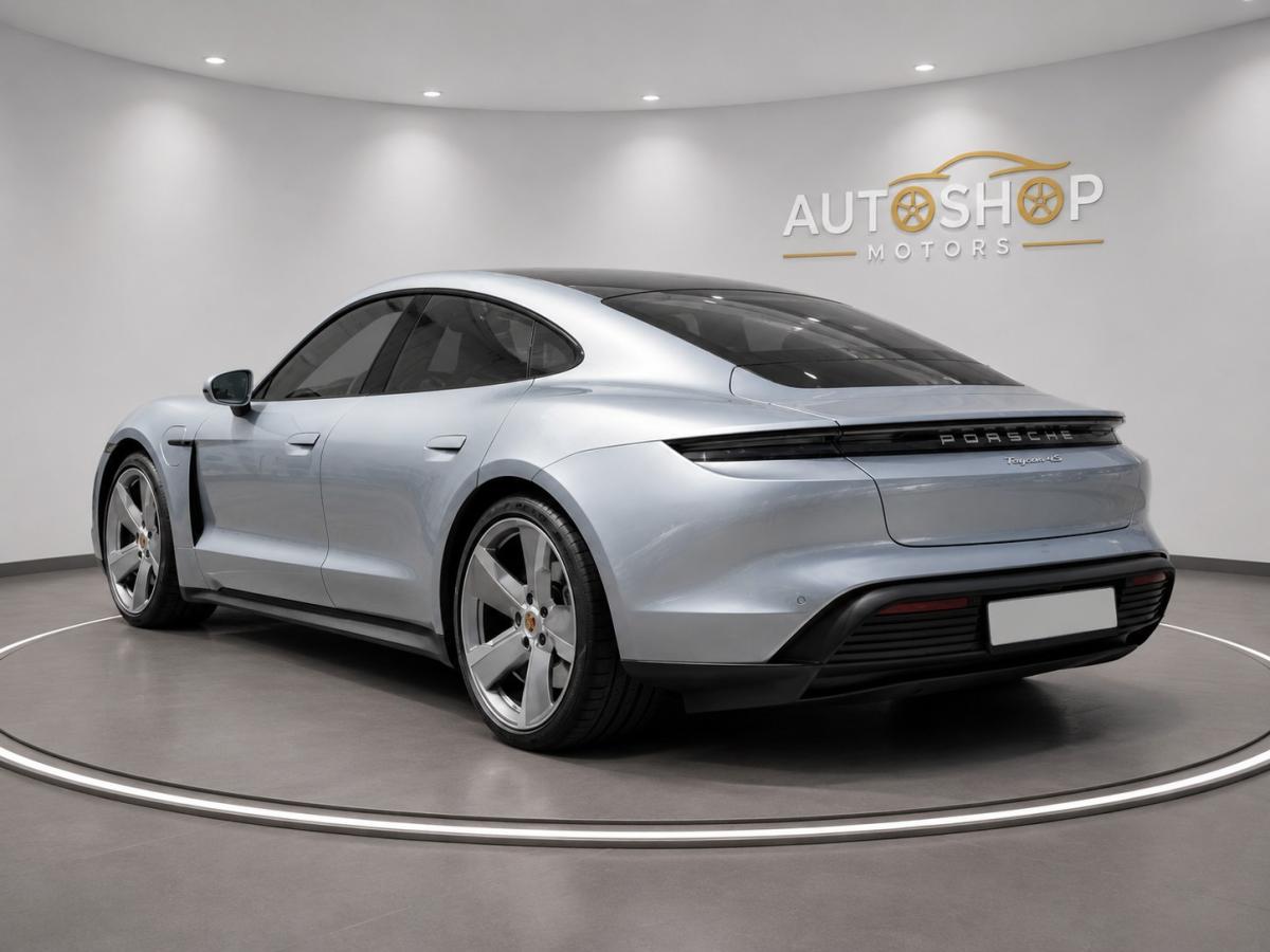 porsche-taycan-2021-eletrico-500cc