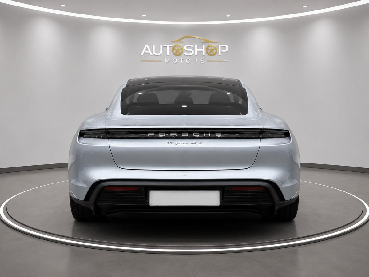 porsche-taycan-2021-eletrico-500cc