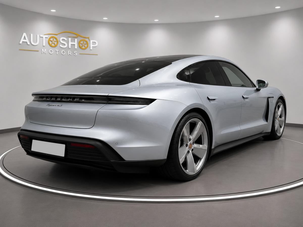 porsche-taycan-2021-eletrico-500cc