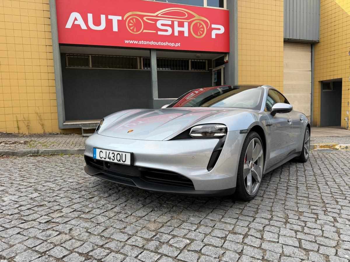 porsche-taycan-2021-eletrico-500cc