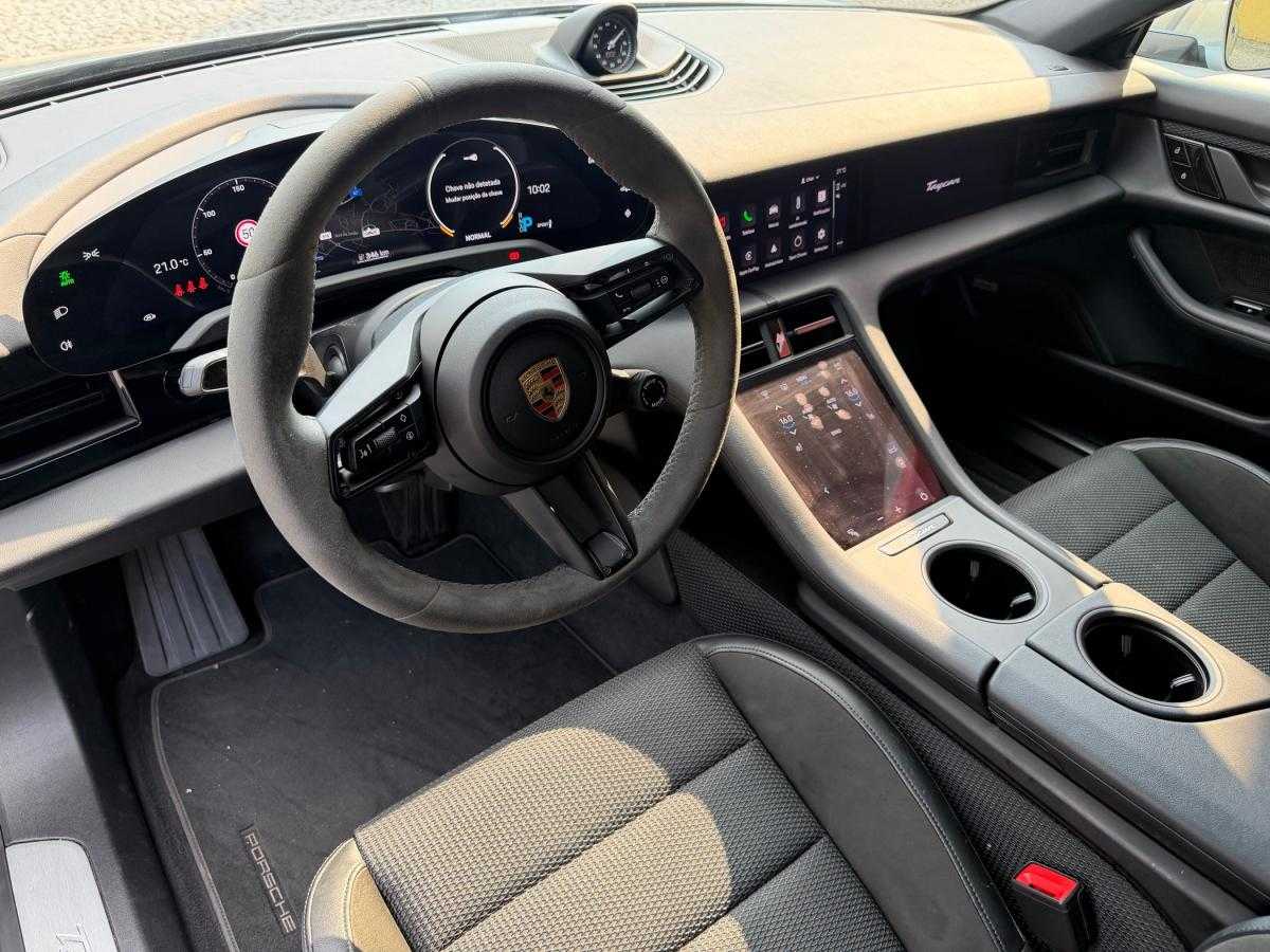 porsche-taycan-2021-eletrico-500cc