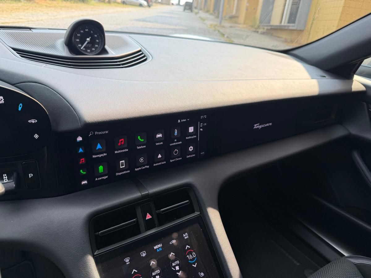 porsche-taycan-2021-eletrico-500cc
