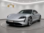 porsche-taycan-2021-eletrico-500cc