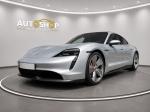 porsche-taycan-2021-eletrico-500cc