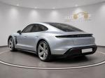 porsche-taycan-2021-eletrico-500cc