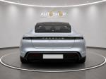 porsche-taycan-2021-eletrico-500cc