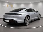 porsche-taycan-2021-eletrico-500cc