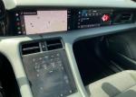 porsche-taycan-2021-eletrico-500cc