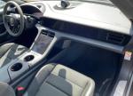 porsche-taycan-2021-eletrico-500cc
