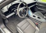 porsche-taycan-2021-eletrico-500cc
