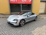 porsche-taycan-2021-eletrico-500cc