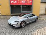 porsche-taycan-2021-eletrico-500cc