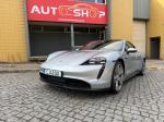 porsche-taycan-2021-eletrico-500cc
