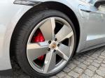 porsche-taycan-2021-eletrico-500cc