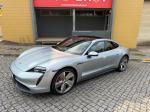 porsche-taycan-2021-eletrico-500cc