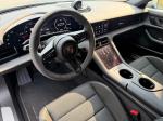 porsche-taycan-2021-eletrico-500cc