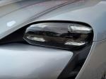 porsche-taycan-2021-eletrico-500cc