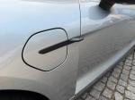 porsche-taycan-2021-eletrico-500cc