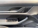 porsche-taycan-2021-eletrico-500cc
