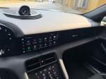 porsche-taycan-2021-eletrico-500cc