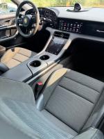 porsche-taycan-2021-eletrico-500cc