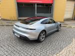 porsche-taycan-2021-eletrico-500cc