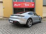 porsche-taycan-2021-eletrico-500cc