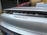 porsche-taycan-2021-eletrico-500cc