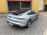 porsche-taycan-2021-eletrico-500cc