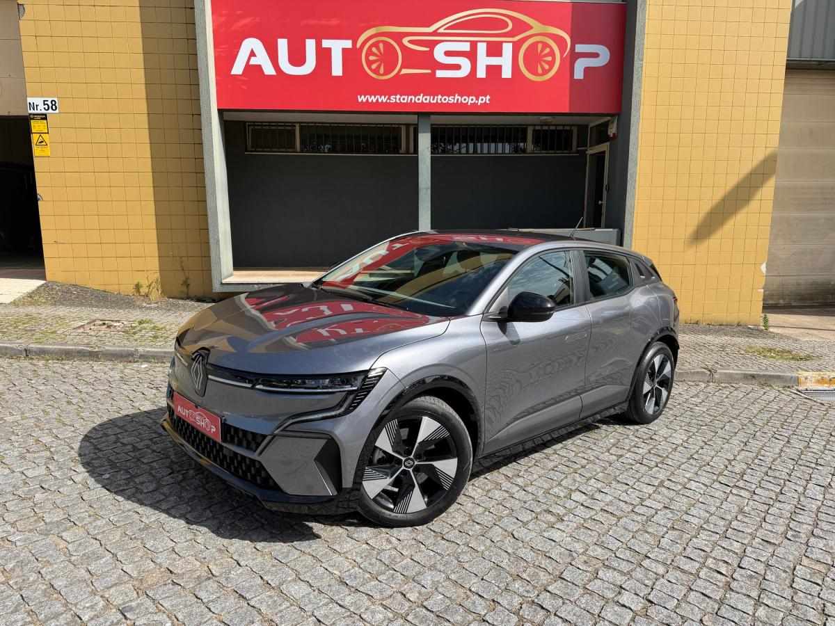 renault-megane-e-tech-2022-eletrico-500cc