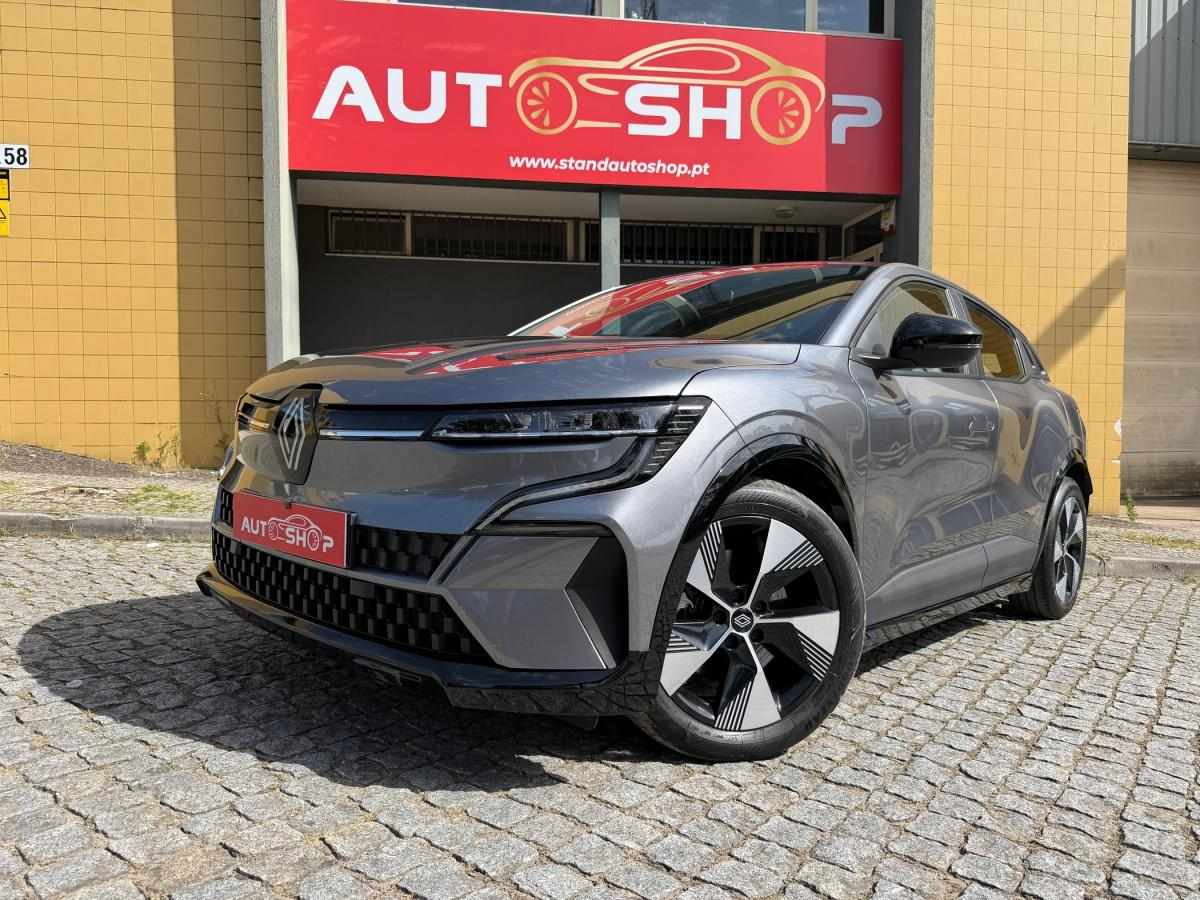 renault-megane-e-tech-2022-eletrico-500cc