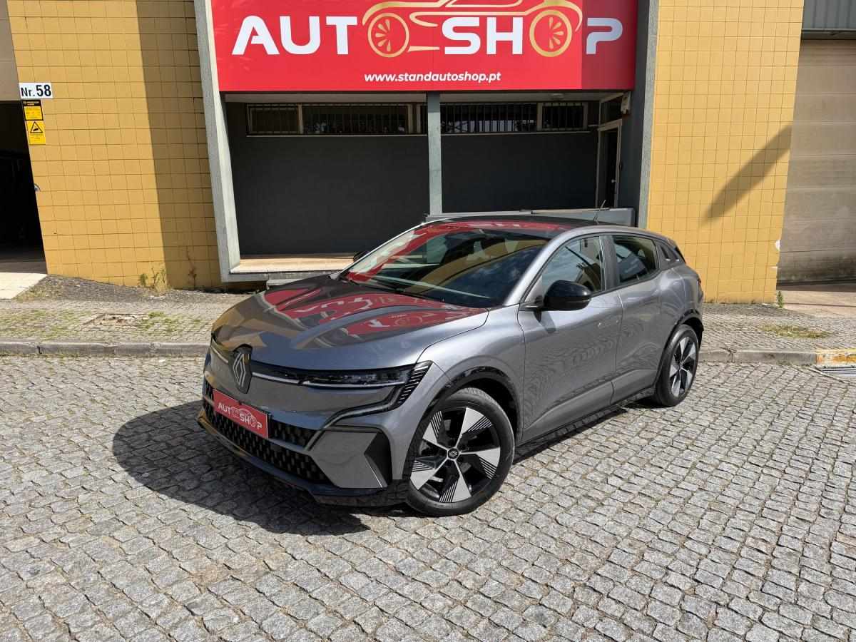 renault-megane-e-tech-2022-eletrico-500cc