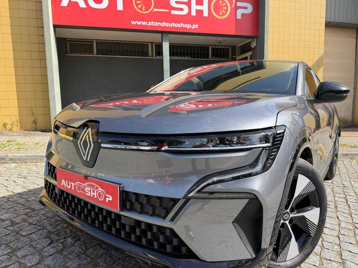 renault-megane-e-tech-2022-eletrico-500cc