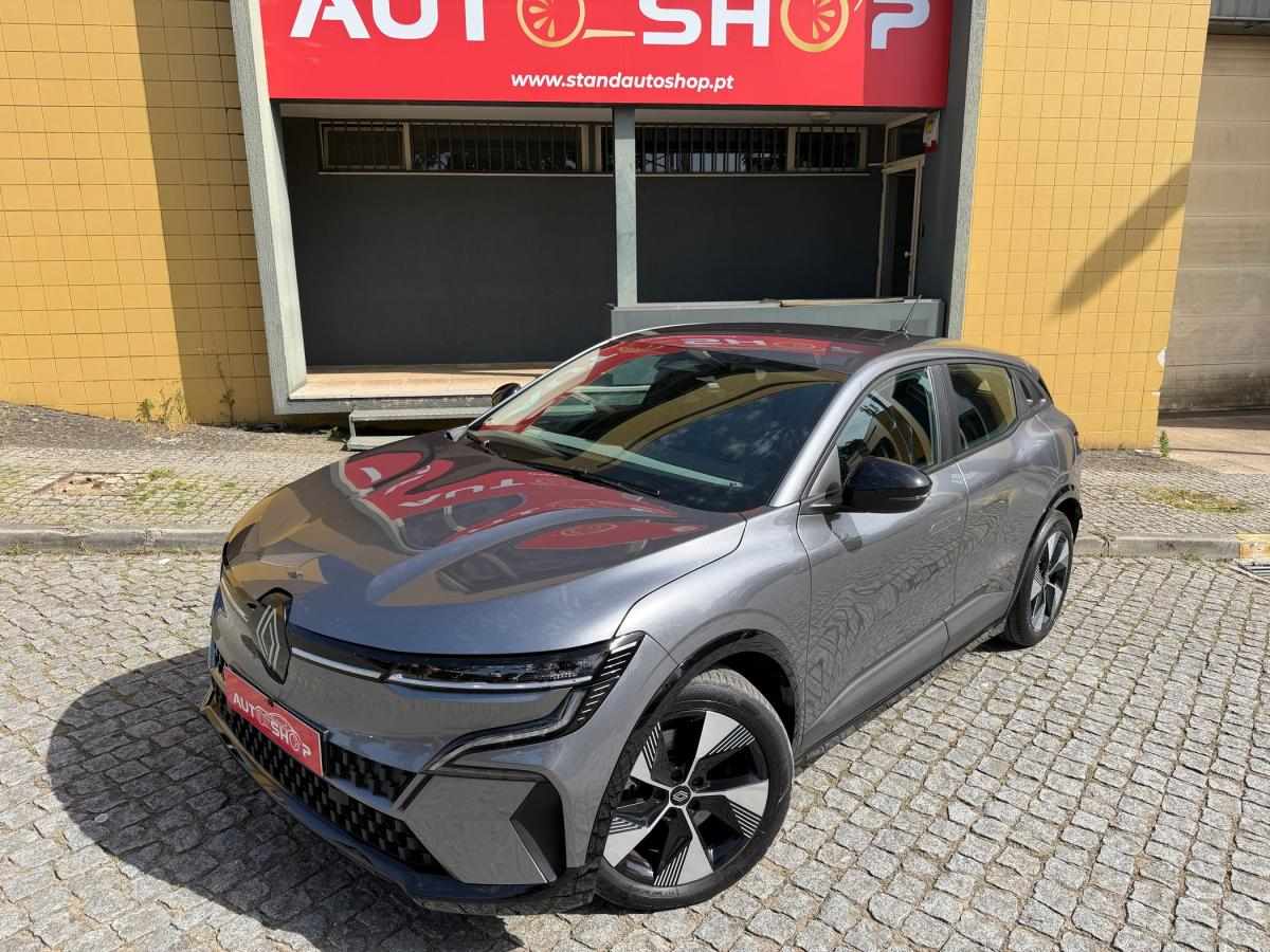 renault-megane-e-tech-2022-eletrico-500cc