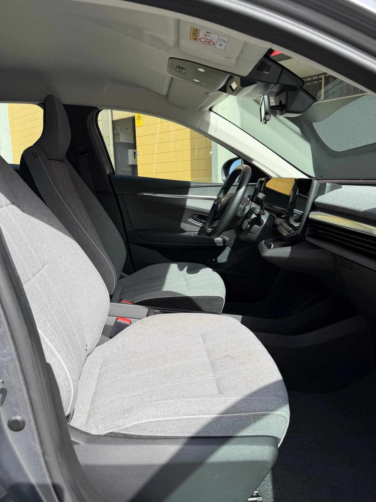 renault-megane-e-tech-2022-eletrico-500cc