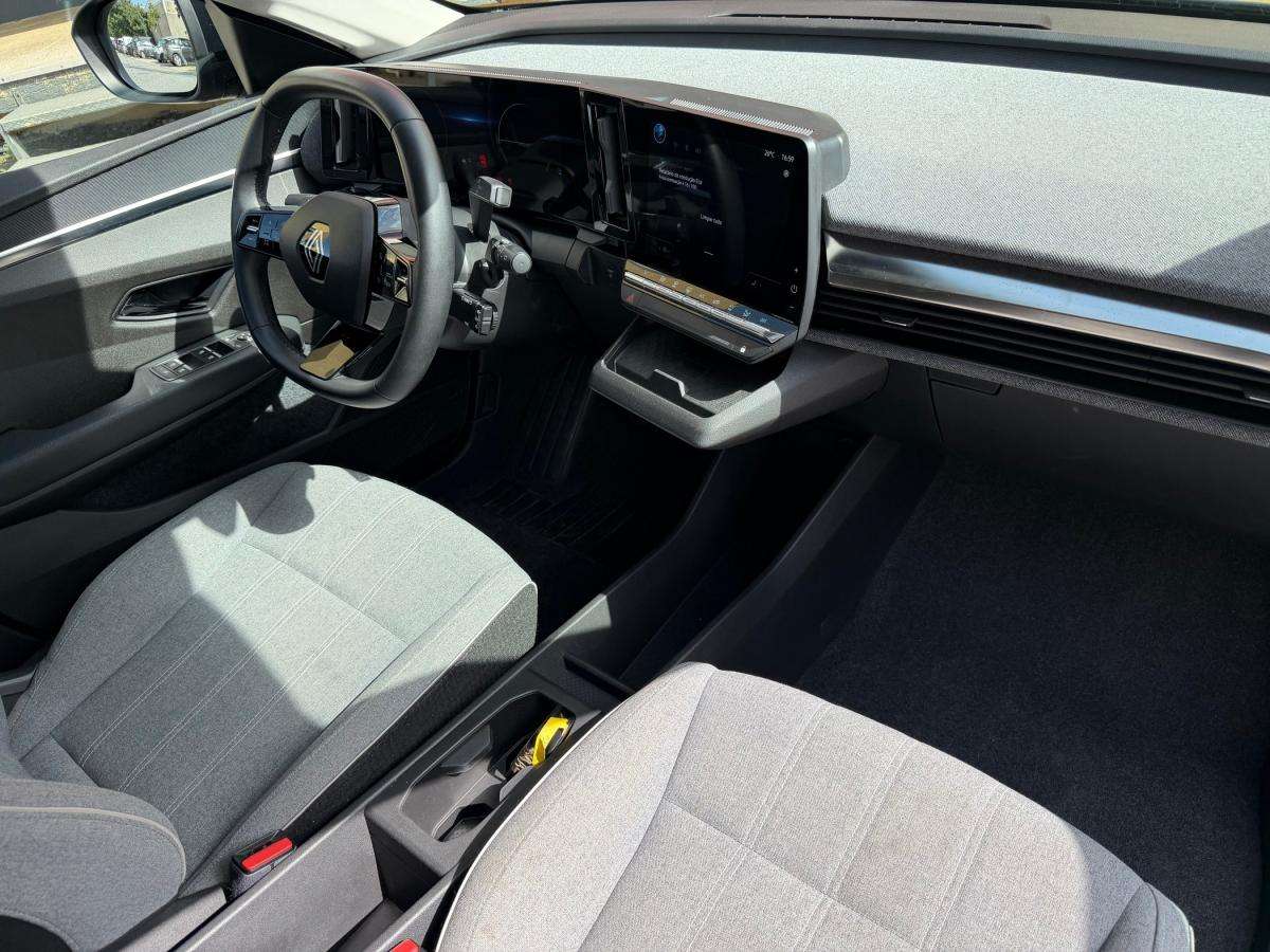 renault-megane-e-tech-2022-eletrico-500cc