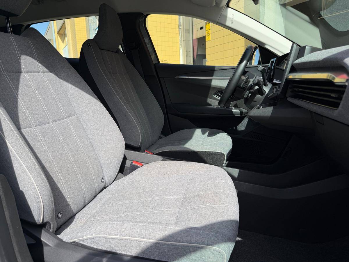 renault-megane-e-tech-2022-eletrico-500cc