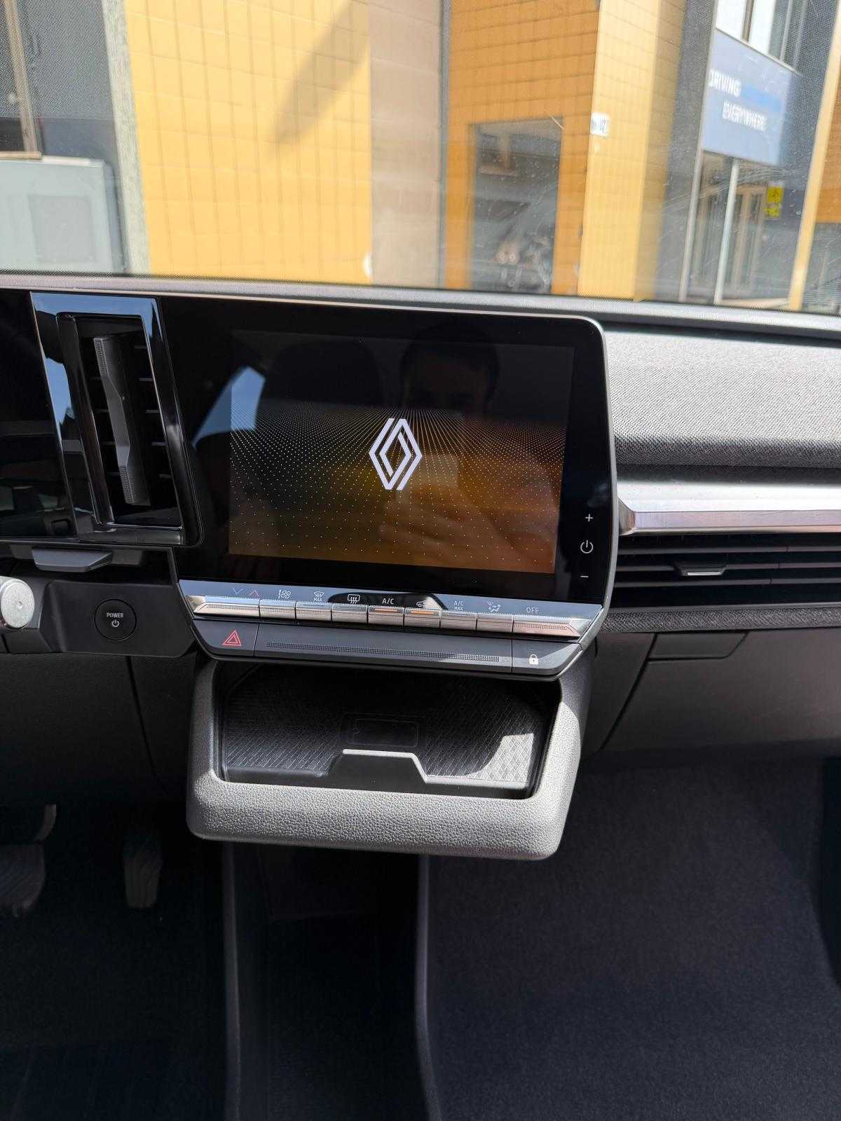 renault-megane-e-tech-2022-eletrico-500cc