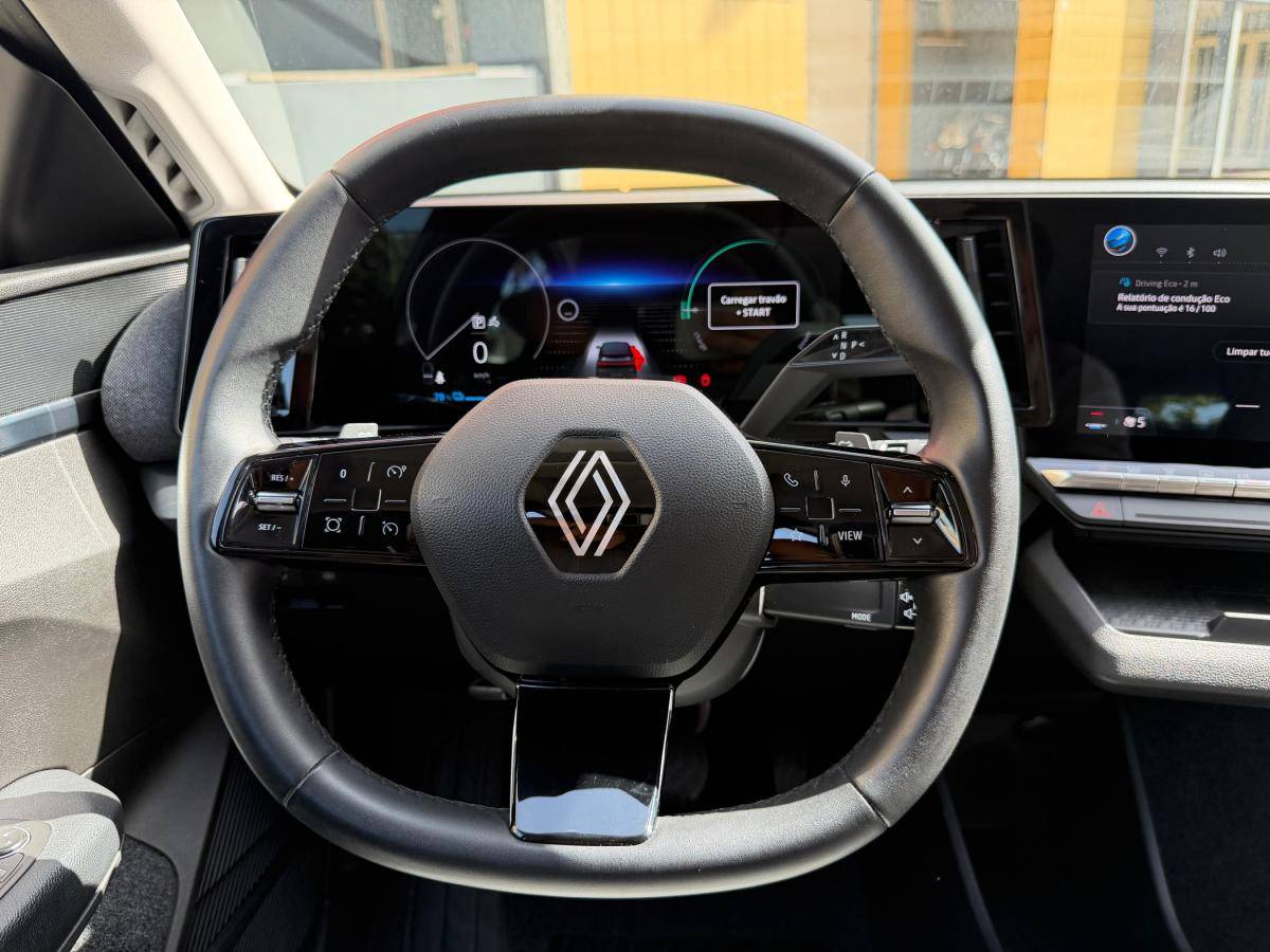 renault-megane-e-tech-2022-eletrico-500cc