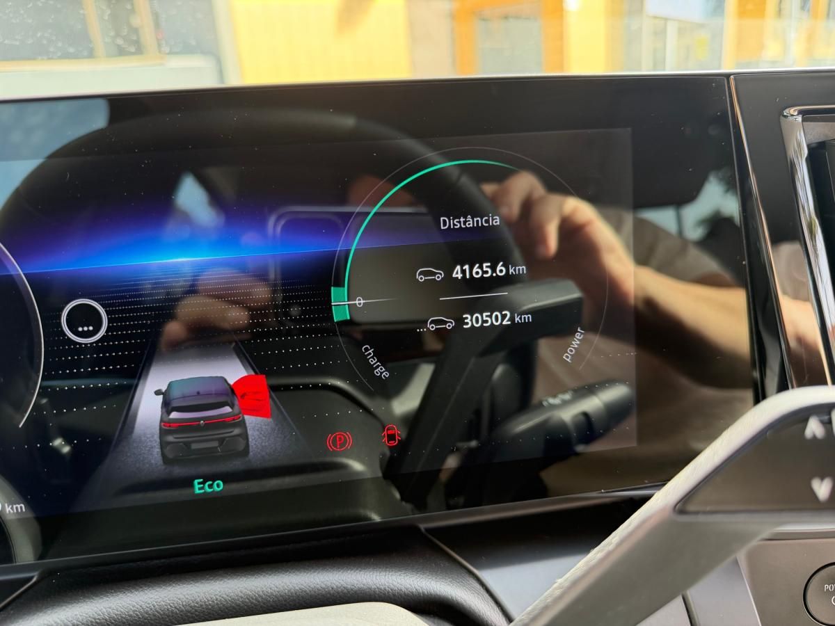 renault-megane-e-tech-2022-eletrico-500cc