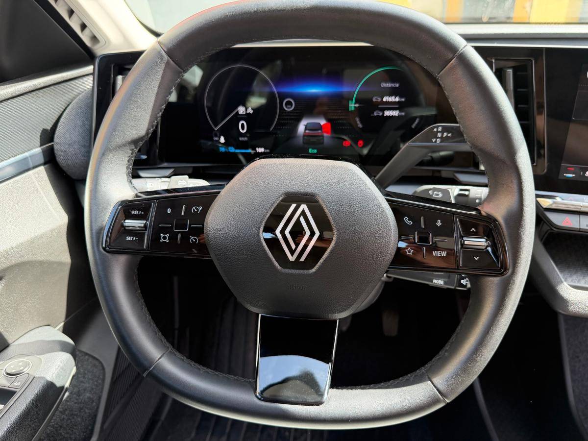 renault-megane-e-tech-2022-eletrico-500cc