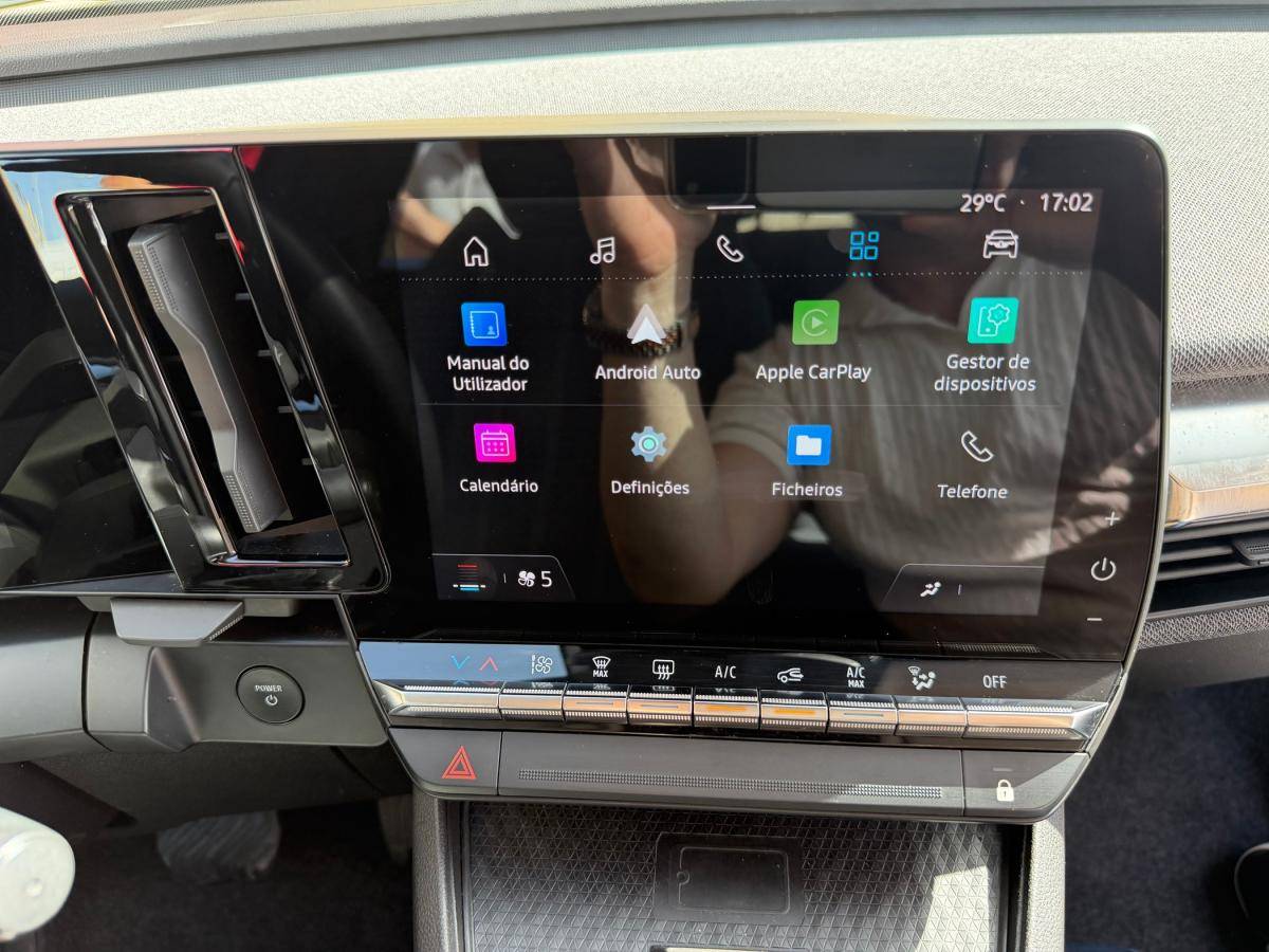 renault-megane-e-tech-2022-eletrico-500cc