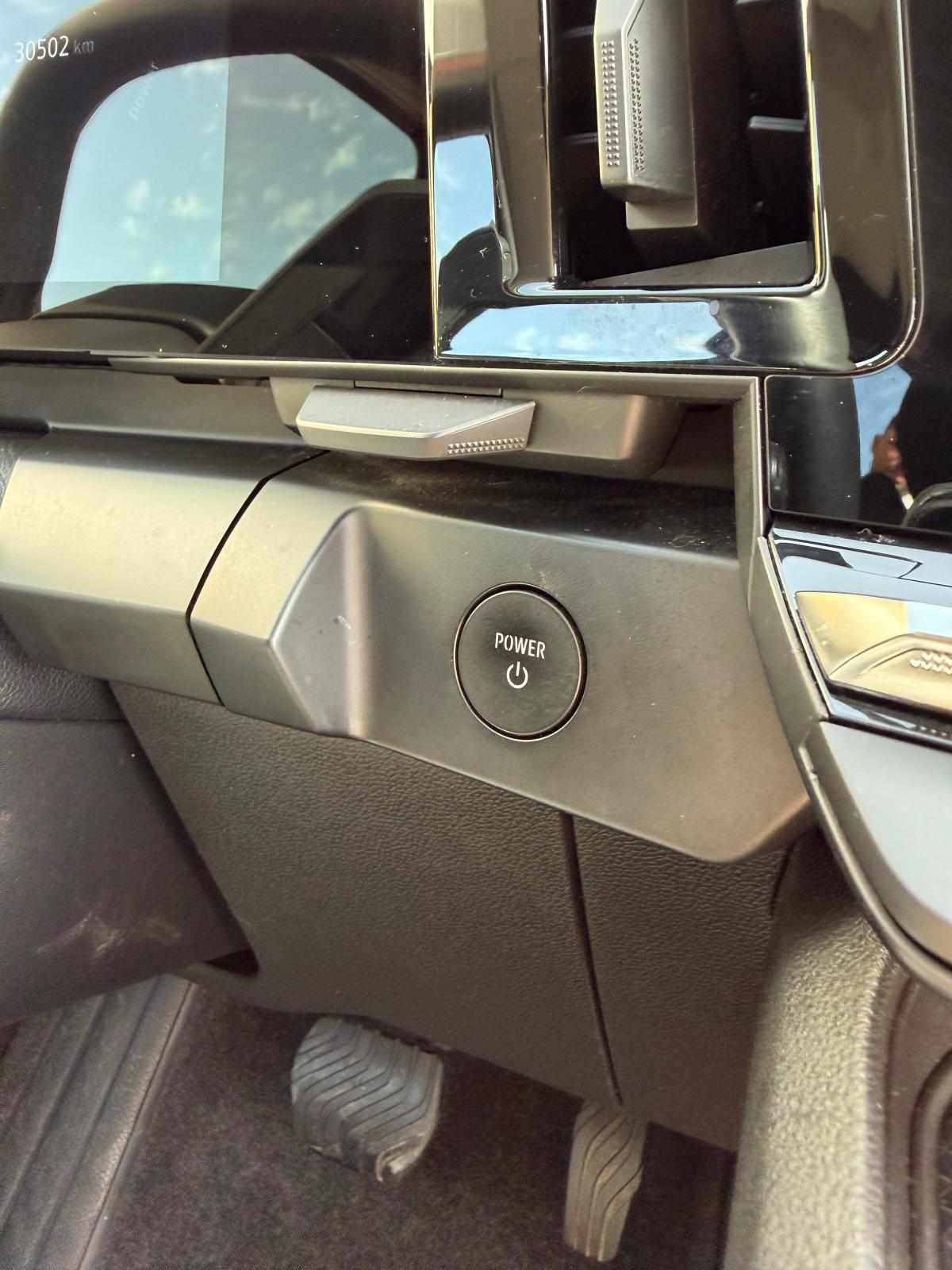 renault-megane-e-tech-2022-eletrico-500cc