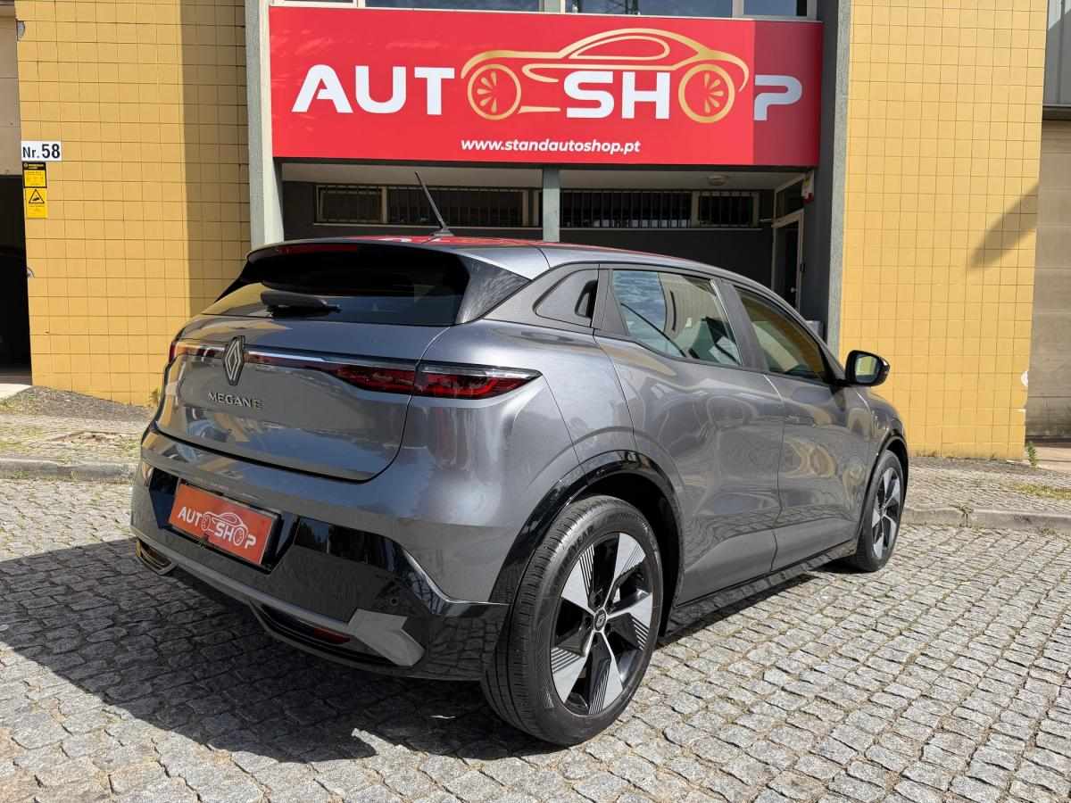 renault-megane-e-tech-2022-eletrico-500cc