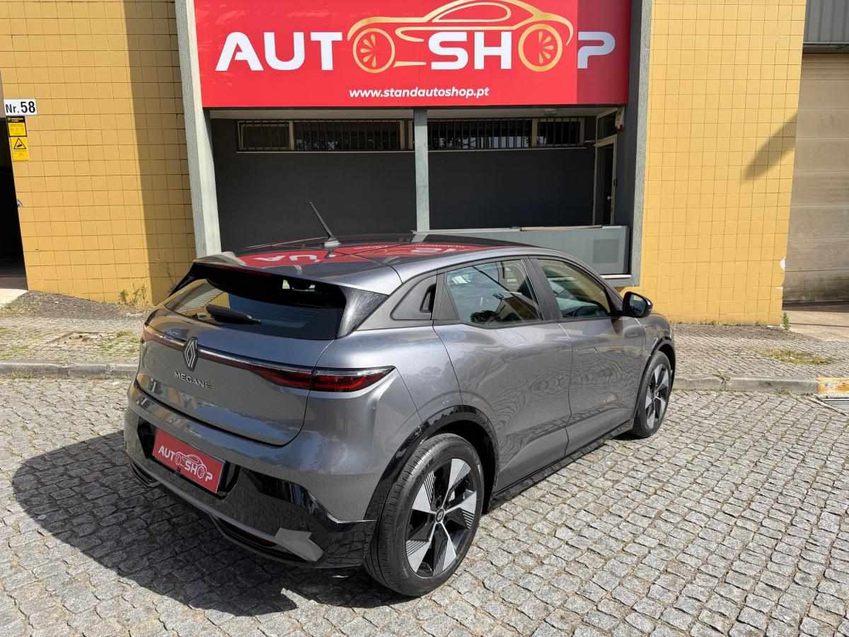 renault-megane-e-tech-2022-eletrico-500cc