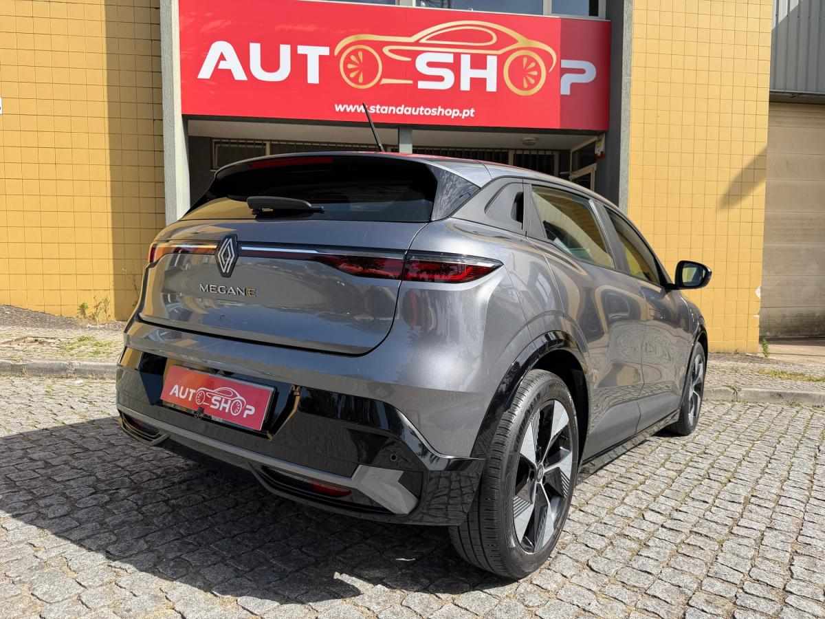 renault-megane-e-tech-2022-eletrico-500cc