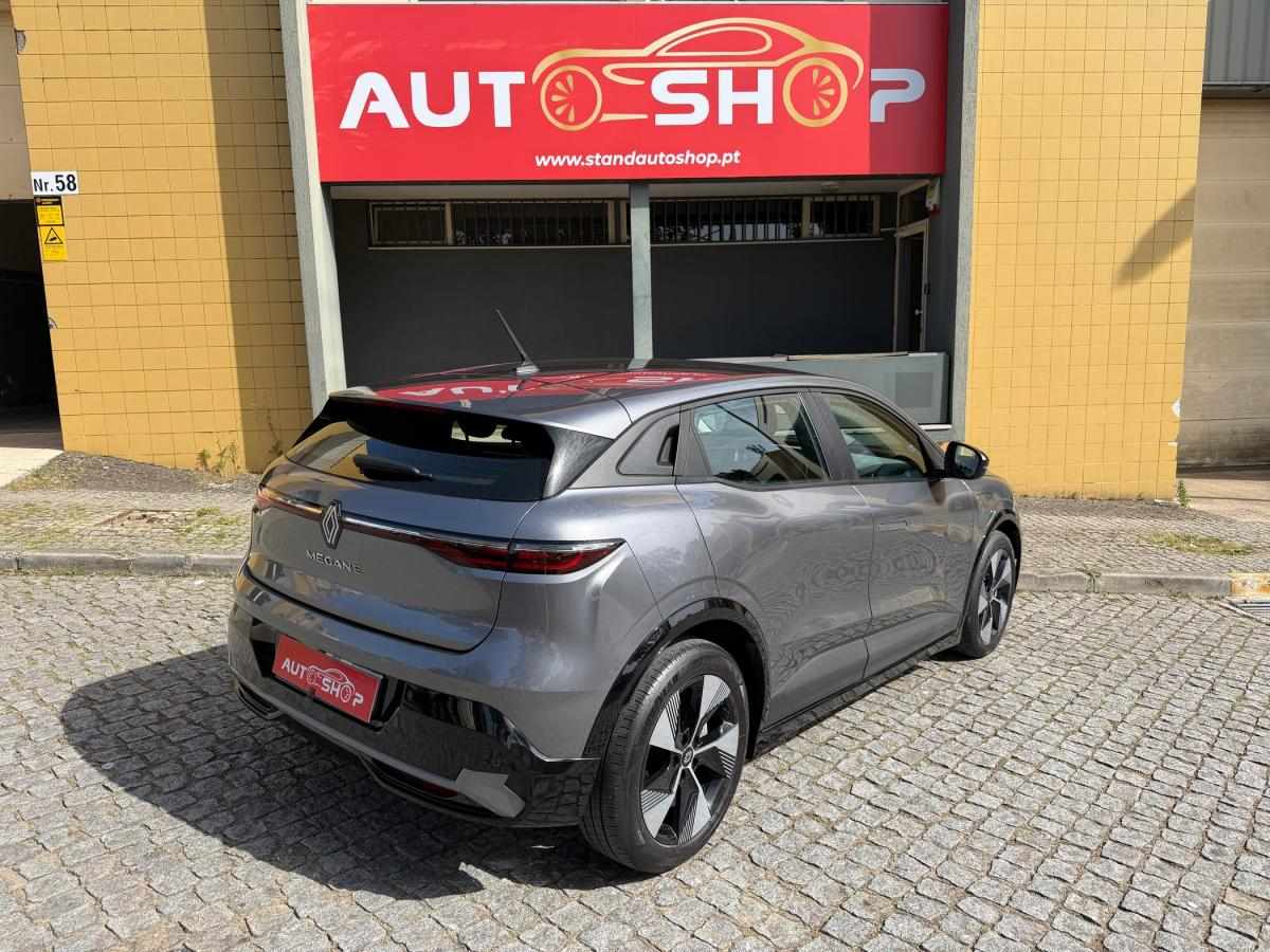 renault-megane-e-tech-2022-eletrico-500cc