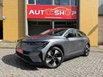 renault-megane-e-tech-2022-eletrico-500cc