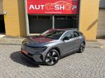 renault-megane-e-tech-2022-eletrico-500cc