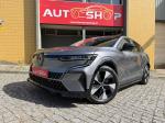 renault-megane-e-tech-2022-eletrico-500cc